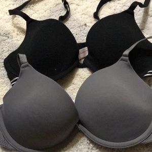 32B CUTE BRAS